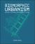Biomorphic Urbanism: Sustainable Cities for the 21st Century