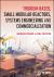 Thorium-Based, Small Modular Reactors, Systems Engineering and Commercialization