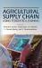 Agricultural Supply Chain Optimization Using Feder Ated Learning