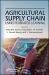 Agricultural Supply Chain Optimization Using Feder Ated Learning