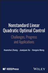 Nonstandard Linear Quadratic Optimal Control : Chal Lenges, Progress and Applications