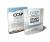 CCSP Certified Cloud Security Professional Study Guide and Practice Tests, 4e Bundle