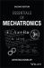 Essentials of Mechatronics