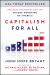 Capitalism for All