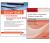 Essentials of Cross-Battery, 4e and X-BASS 3. 0 Card Set