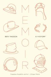 Memoir : A History