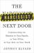 The Narcissist Next Door : Understanding the Monster in Your Family, in Your Office, in Your Bed--In Your World