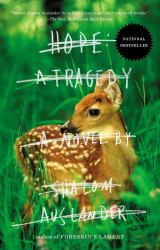 Hope: a Tragedy : A Novel