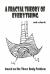 A Fractal Theory of Everything : Based on the Three Body Problem