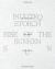 Inuuteq Storch : Rise of the Sunken Sun