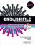 English File 3e Intermediate Plus Students Book with Oosp Multipack B Pack