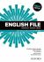 English File : Advanced Teacher's Book with Test