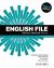 English File : Advanced Workbook with Key