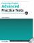 Cambridge English Advanced Practice Tests : Four Tests for the 2015 Cambridge English - Advanced Exam