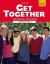 Get Together 3 Student Book