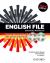 English File : Elementary MultiPACK B with ITutor and Online Skills
