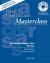 First Certificate Masterclass
