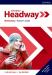 New Headway 5th Edition Elementary. Teacher's Book and Teacher's Resource Pack