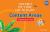 Oxford Picture Dictionary for the Content Areas: Classroom Set Pack