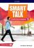 Smart Talk : Student Book And Workbook