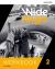Wide Angle: Level 2 Workbook