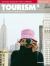 Tourism : Student's Book