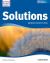 Solutions