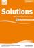 Solutions
