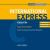 International Express : Upper-Intermediate
