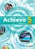 Achieve: Starter Skills Book