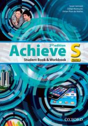 Achieve