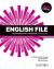 English File : Intermediate Plus Workbook Without Key