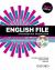 English File: Intermediate Plus Student's Book with ITutor and Online Skills