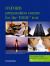 Oxford Preparation Course for the TOEIC Test