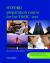 Oxford Preparation Course for the TOEIC Test