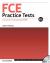 Fce Practice Tests : Four Tests for Cambridge English First