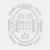 Oxford English for Careers: Nursing 2