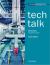 Tech Talk