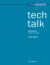 Tech Talk