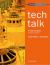 Tech Talk : Pre-Intermediate Student Book