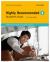 Highly Recommended : English for the Hotel and Catering IndustryStudent Book