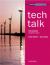 Tech Talk