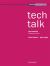 Tech Talk