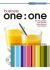 Business One : One Pre-Intermediate: MultiROM Included: Student's Book Pack
