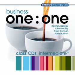 Business One-One