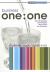 Business One:one Advanced : MultiROM IncludedStudent Book Pack