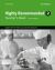 Highly Recommended 2: Teacher's Book