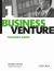 Business Venture, Level 1