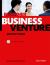 Beginner Business Venture : Student Book with Class Audio CD