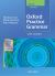 Oxford Practice Grammar Basic